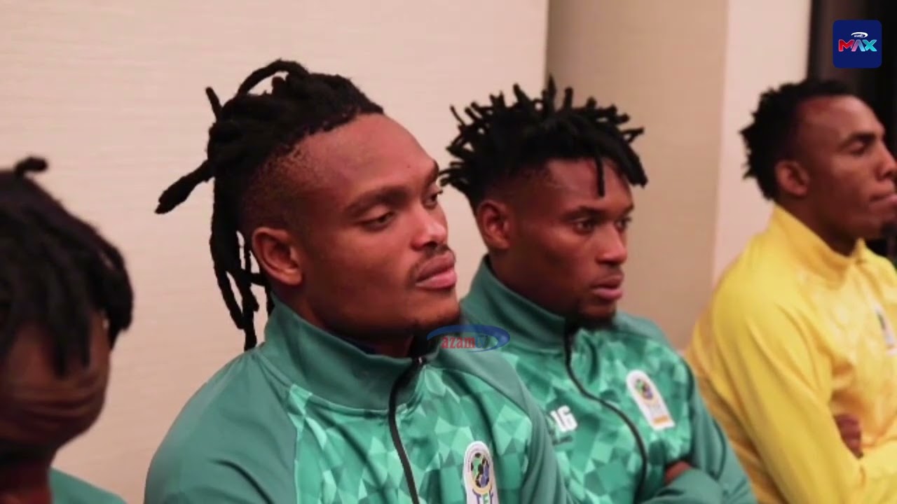 Taifa Stars kulamba milioni 200 kila goli mechi dhidi ya Tunisia