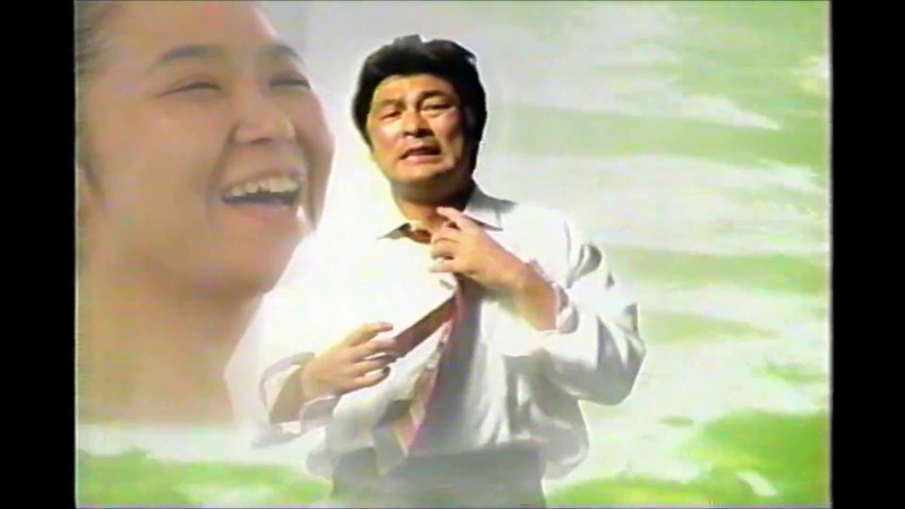 1998年12月の懐かしいＣＭ集　Japanese TV Commercials　1998/12