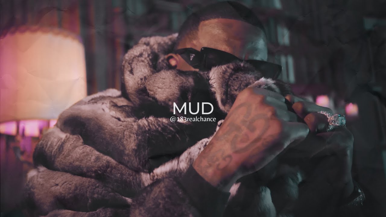 [FREE] Gucci Mane x Zaytoven Type Beat - 