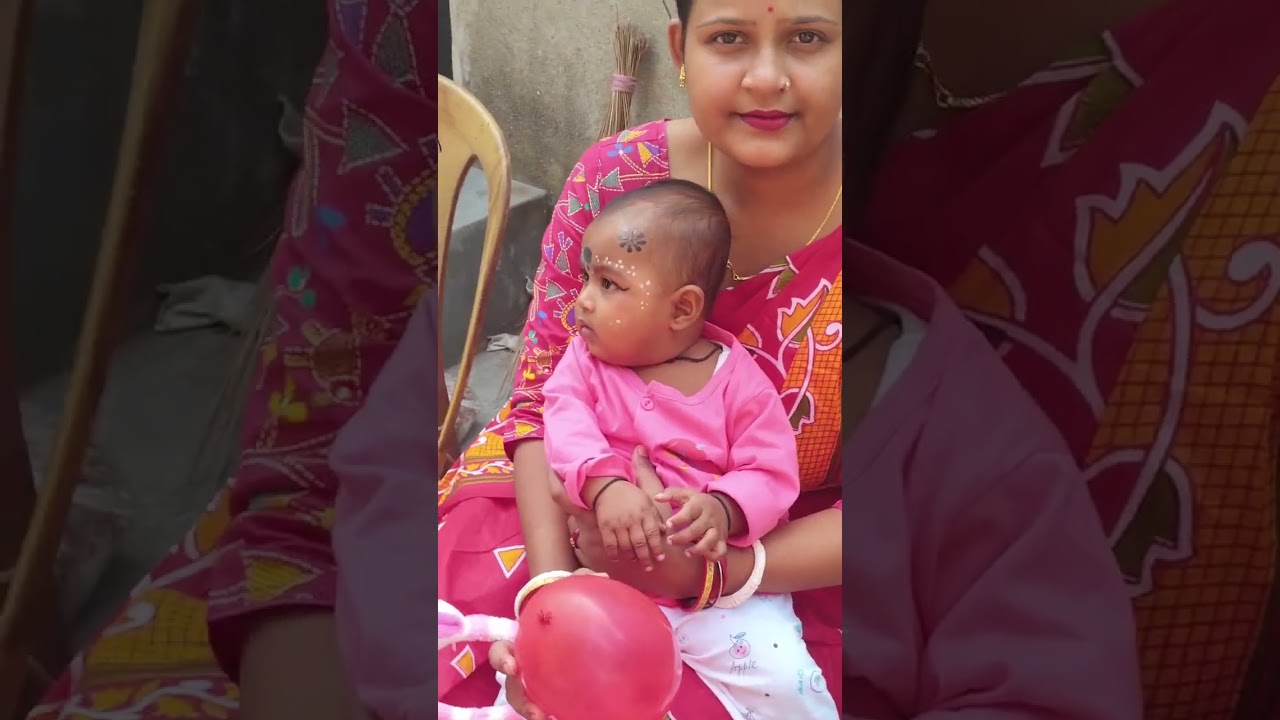 Boro kachari full video 🥰🤗😚prity chakraborty❤🥰||#subscribe #comment #vrialshort #share 