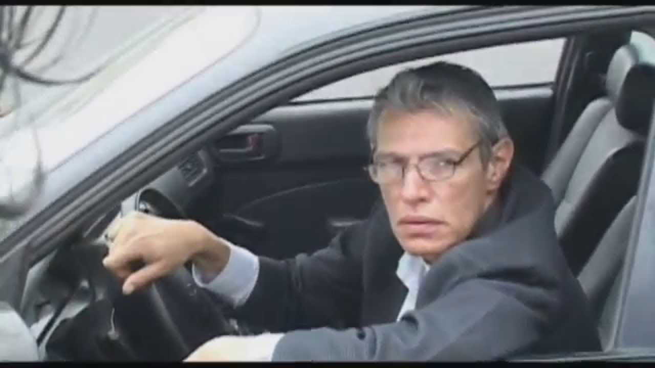 TEXTURA - EN LOS ESCOMBROS HD (2000)
