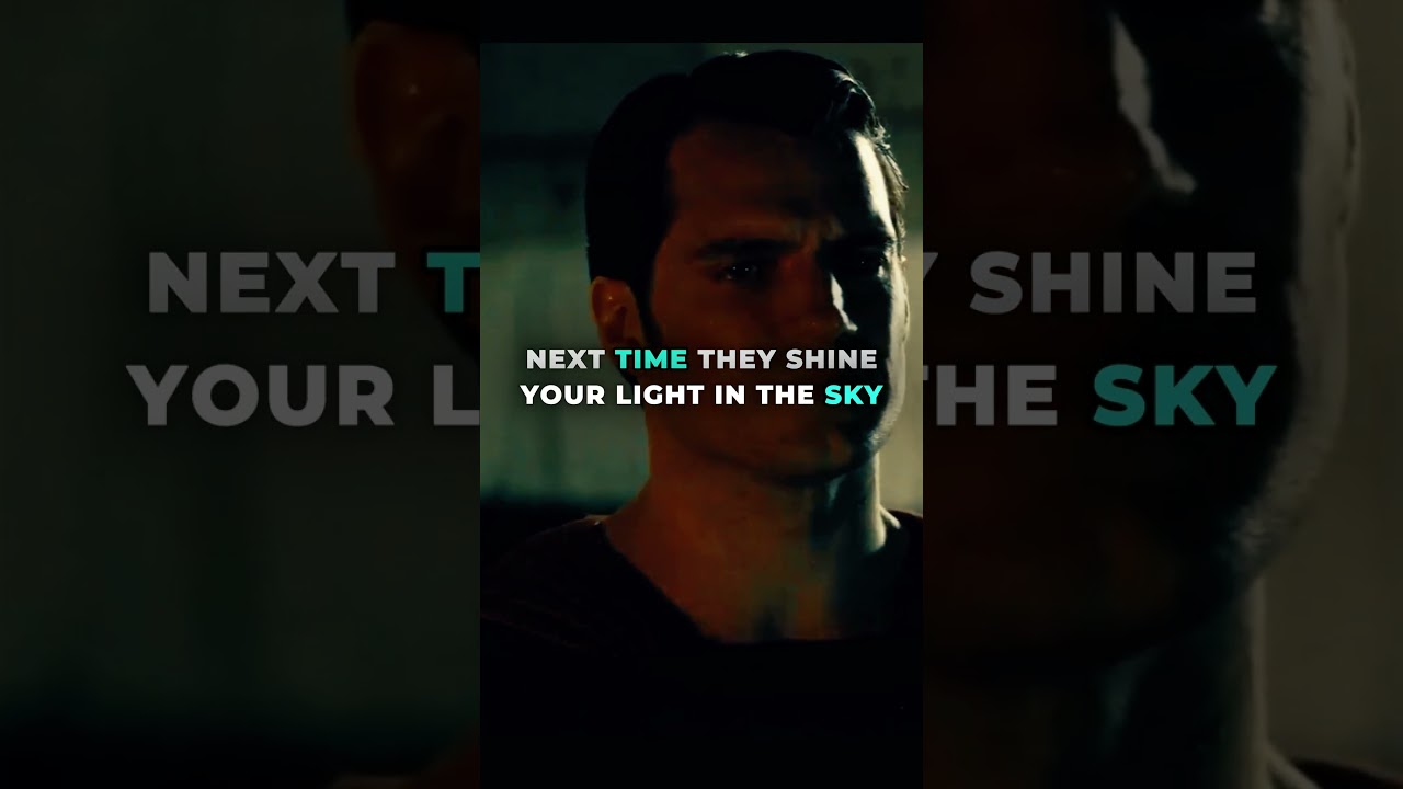 Batman vs Superman: Epic Face-Off Dialogue!🔥#shorts #shortsfeed #batman #superman #viral #trending