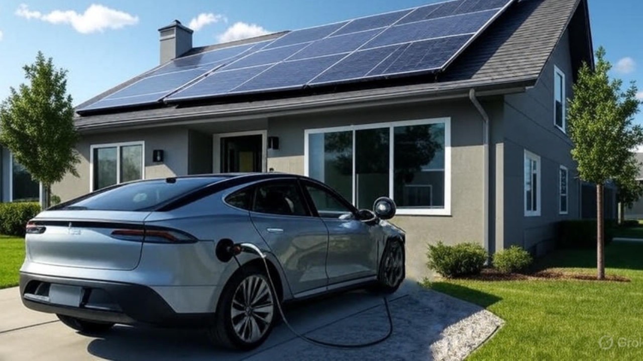 &iquest;Merece la pena INSTALAR PLACAS SOLARES EN 2025/2026? Opini&oacute;n, precios, subvenciones...