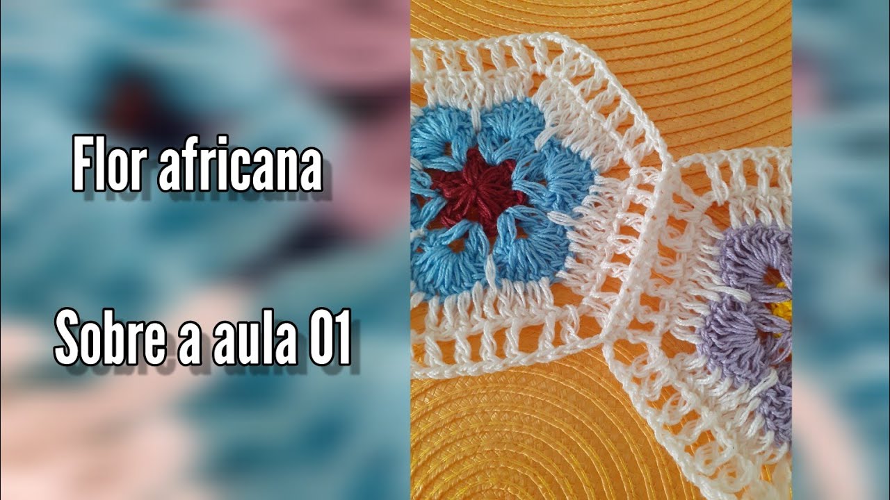 Correção da aula 01