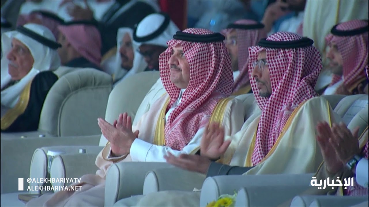 الأمير عبدالعزيز بن سلمان: المملكة ستصبح رائدة عالميا في تنوع مصادر الطاقة