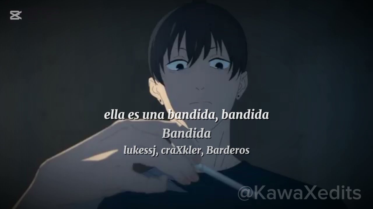 Bandida, Lukessj, croXkler, el mero mero, bardero$  | Aki hayakawa x himeno | Chainsawman.