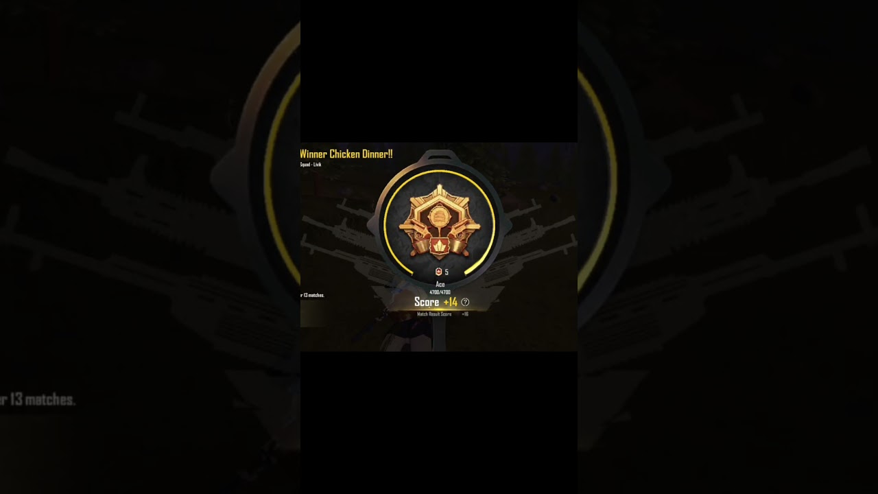 Ace Animation Vs Ace Master Animation | Who Is The Best | Ace Dominator Coming Soon  #bgmi