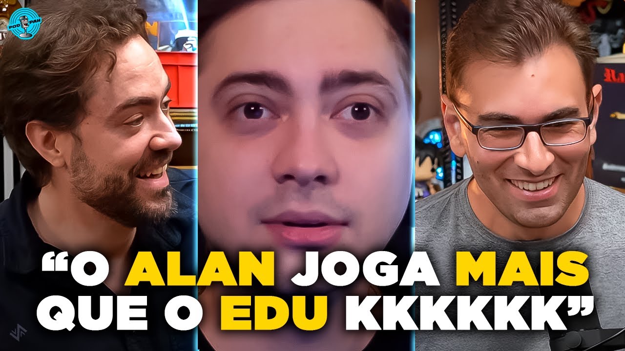 FUNKY DETONA BRKsEDU AO VIVO KKKK