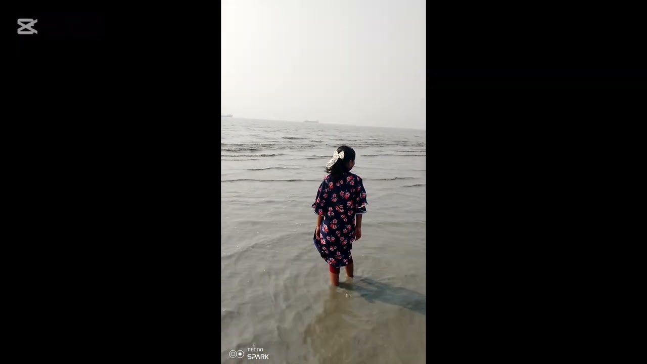 পারকি