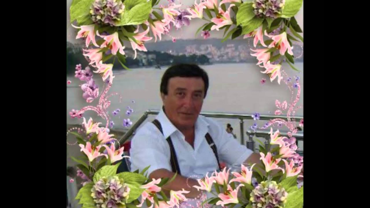 Selçuk AYGAN-Aşkı Fısıldar Sesin Bülbül Müsün Ah Nesin (NİŞABUREK)R.G.