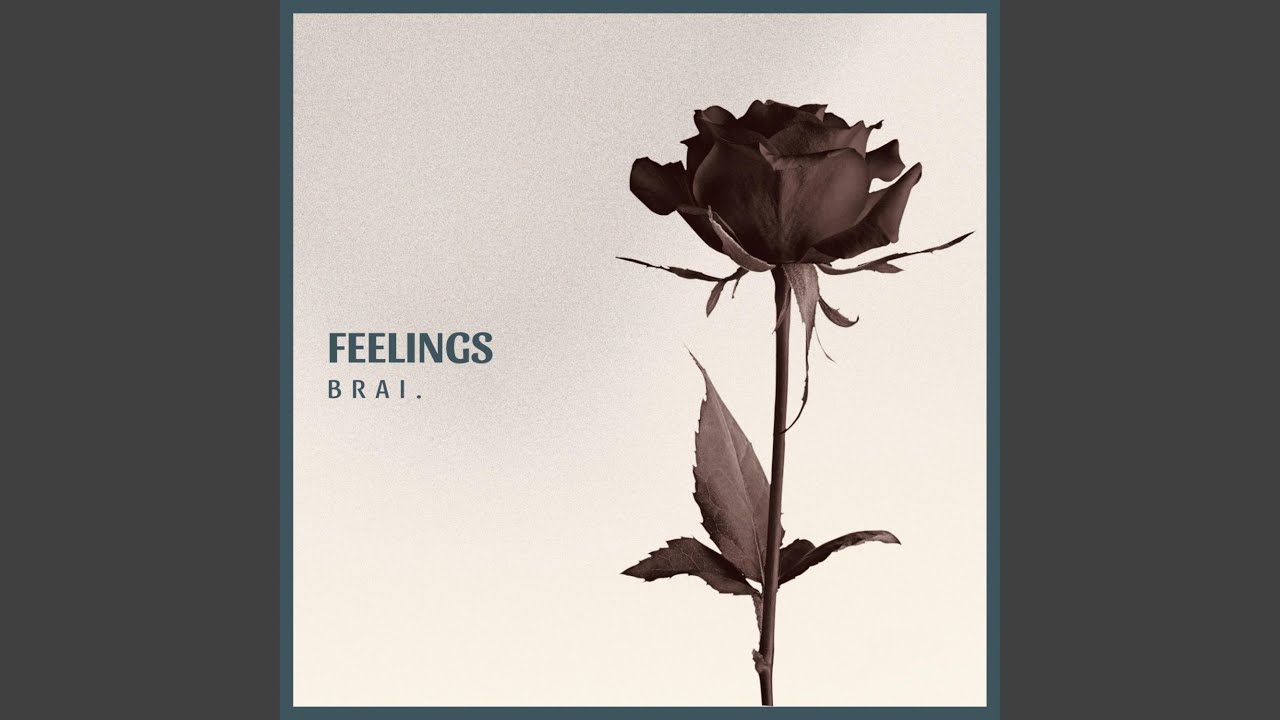 FEELINGS