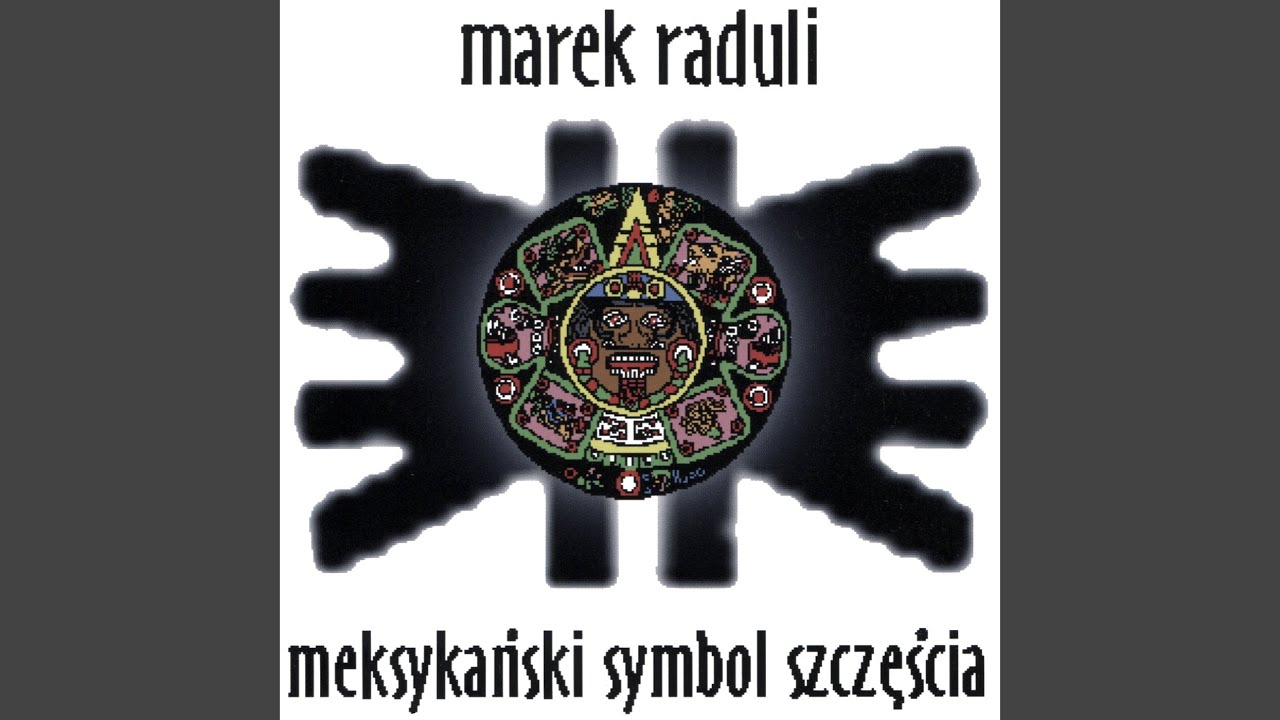 Uwerturka