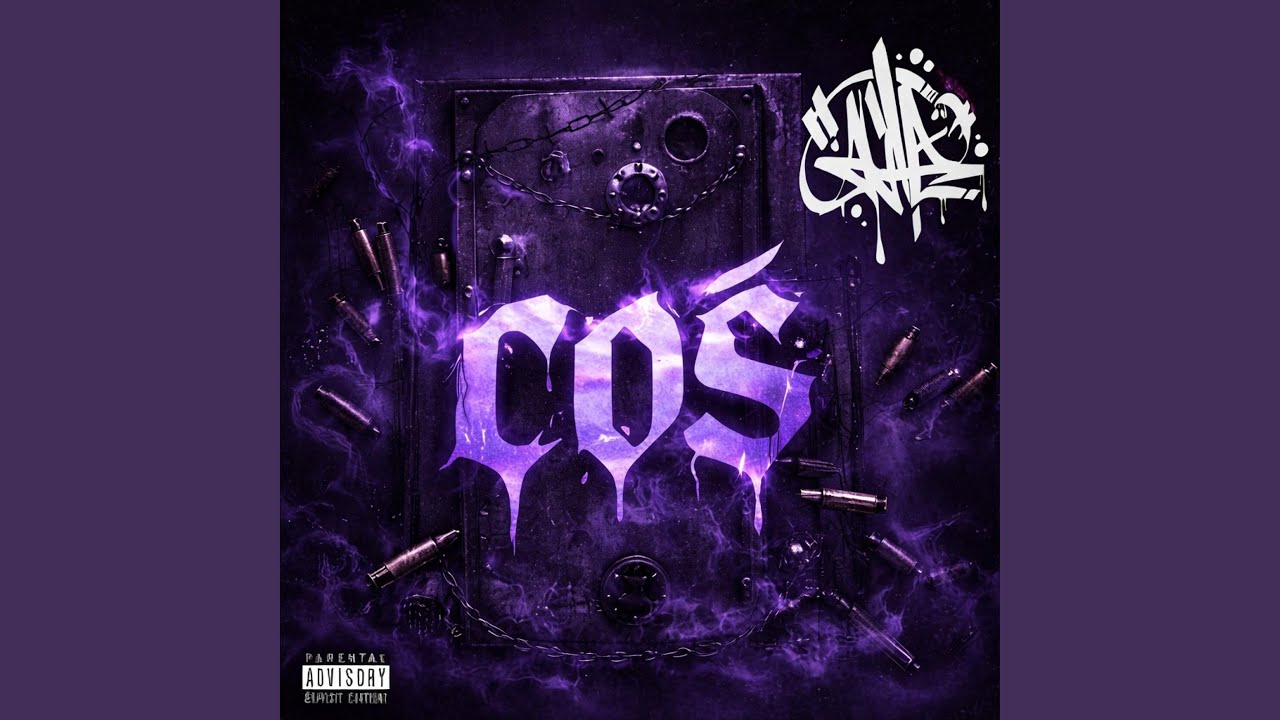 Coś
