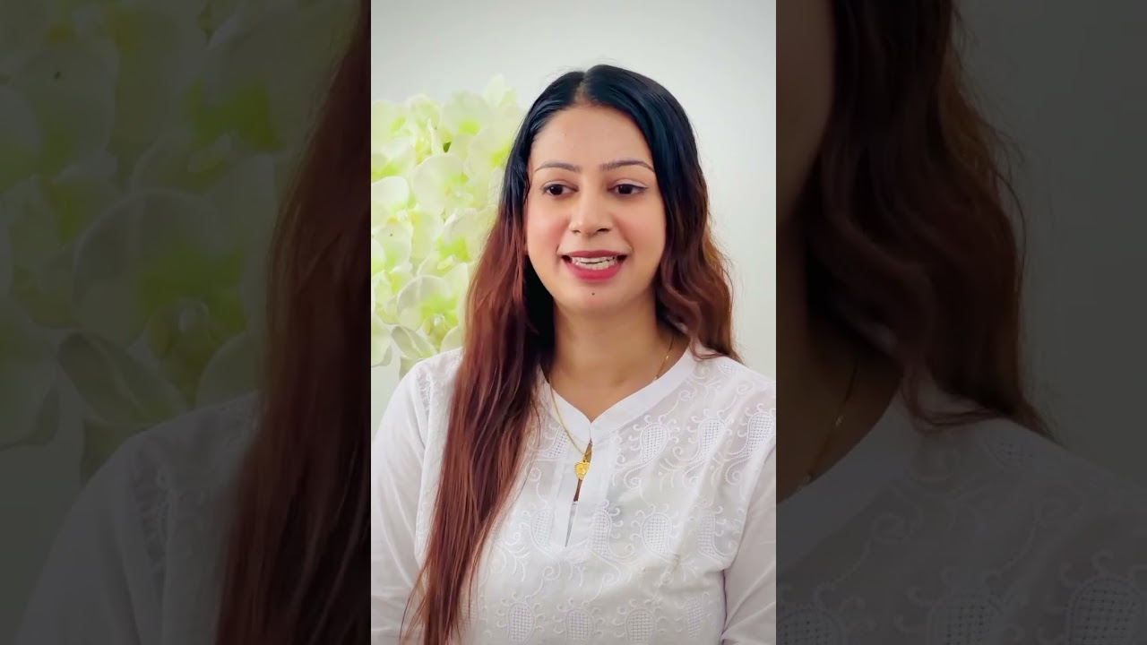 ඩොලර් මිලියන 40 චීන ඉන්වෙස්ටර් 😍🇨🇳🇱🇰චීනයේ සිට ව්‍යාපාර අරඹන අපේ කාංචනා China Lanka 