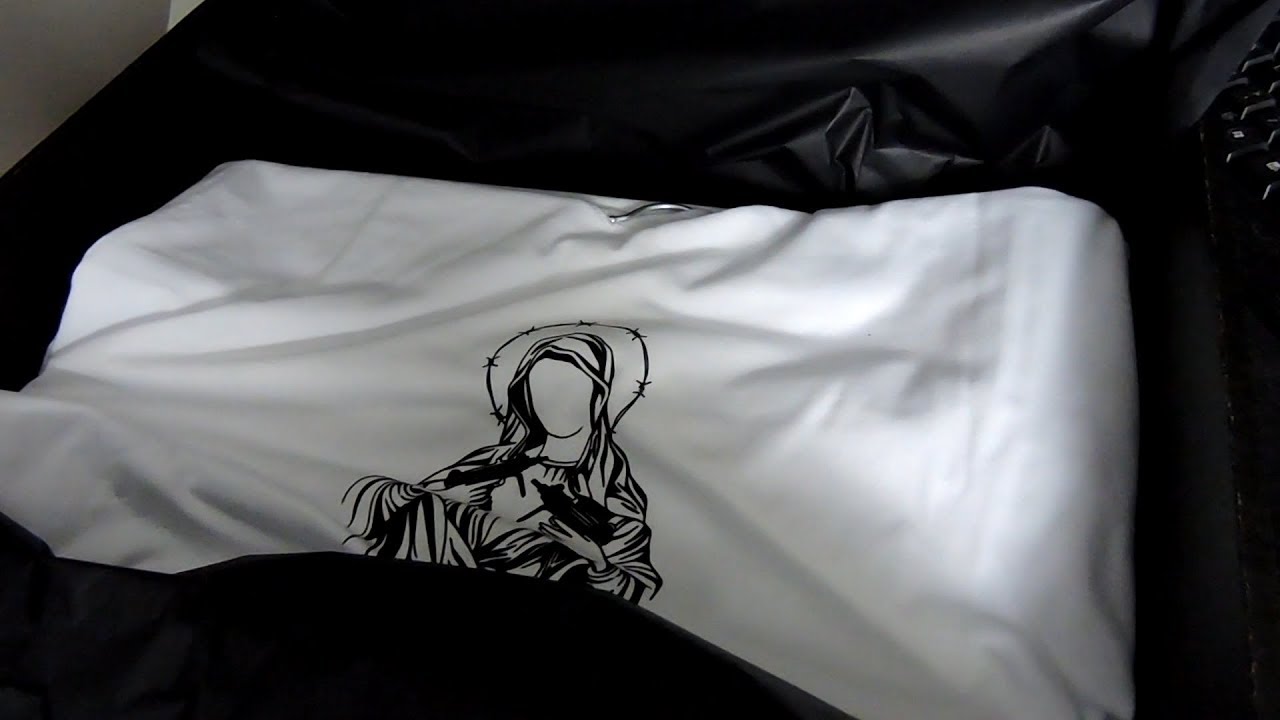 Streetwearow'a marka z mojego miasta !