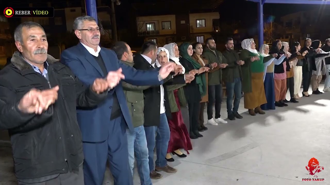 Reber Müzik  Nurcan&Murat'ın Düğünü Ortaklar/Aydın ADMİN BY(Y.DEMİR56)
