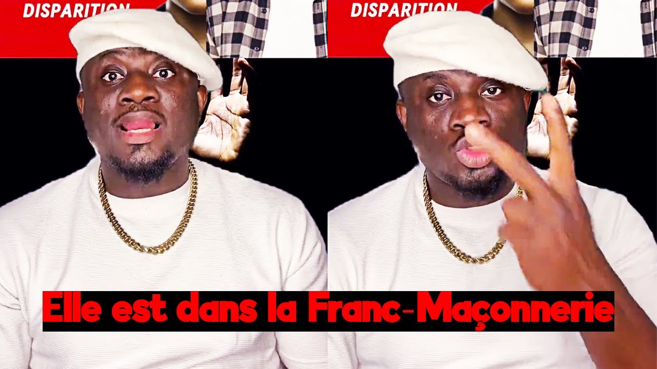 🚨🚨LES HISTOIRES MYSTIQUES DES INTERNAUTES : LUNICK DONNE LA PAROLE AUX ABONNES! #80