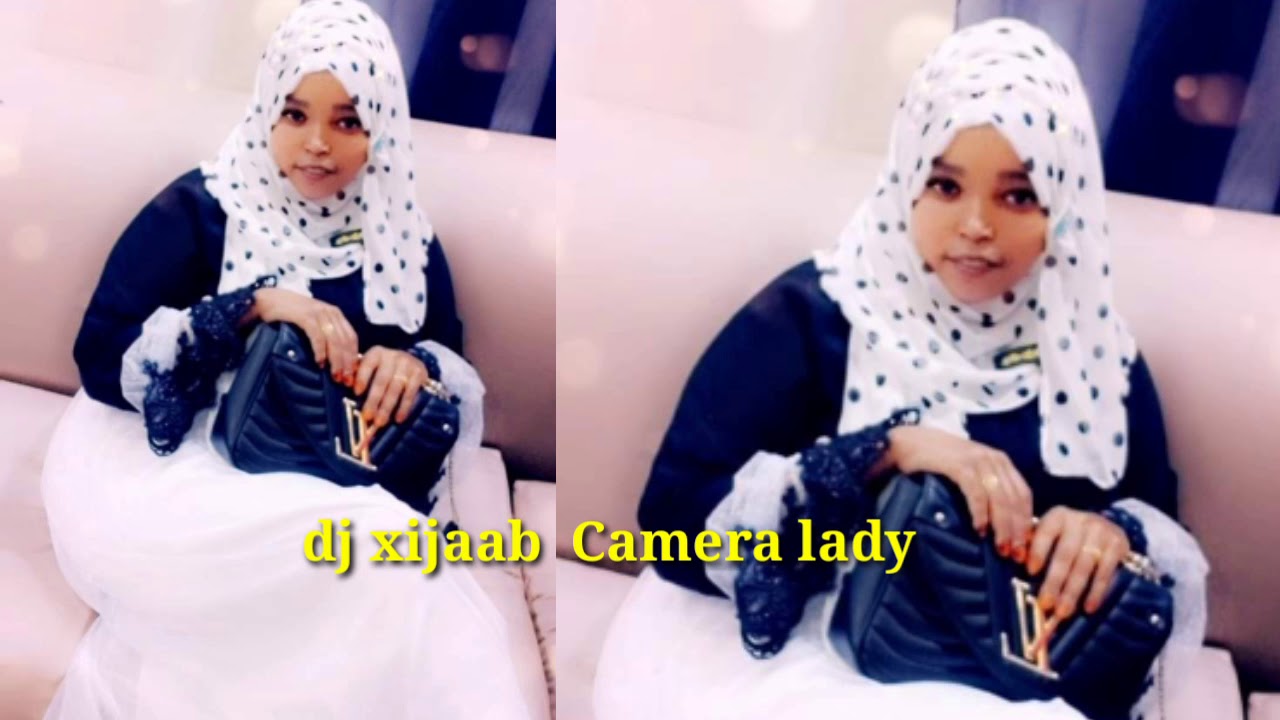 Buraabur  Amaan  Dhinac Walbo Abwaanad leylo juubo by dj xijaab plz subscribe  nosaar  mahaidiin