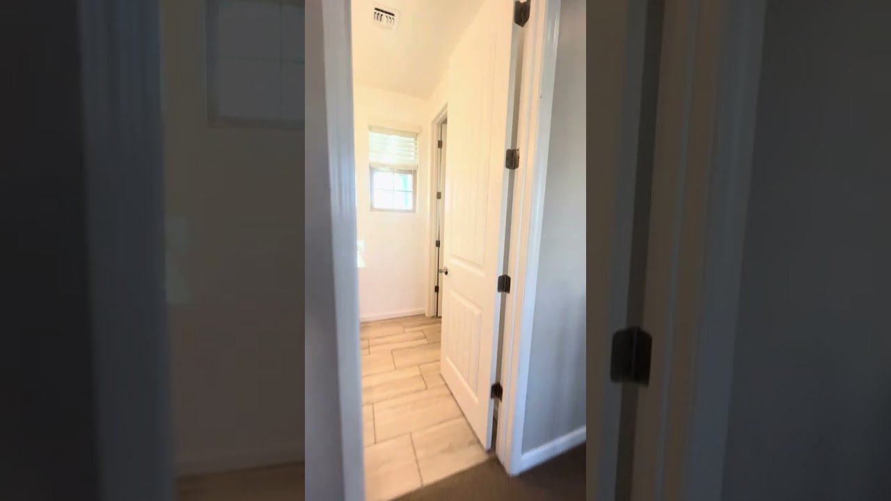 4015 S PECAN Drive, Chandler, AZ 85248