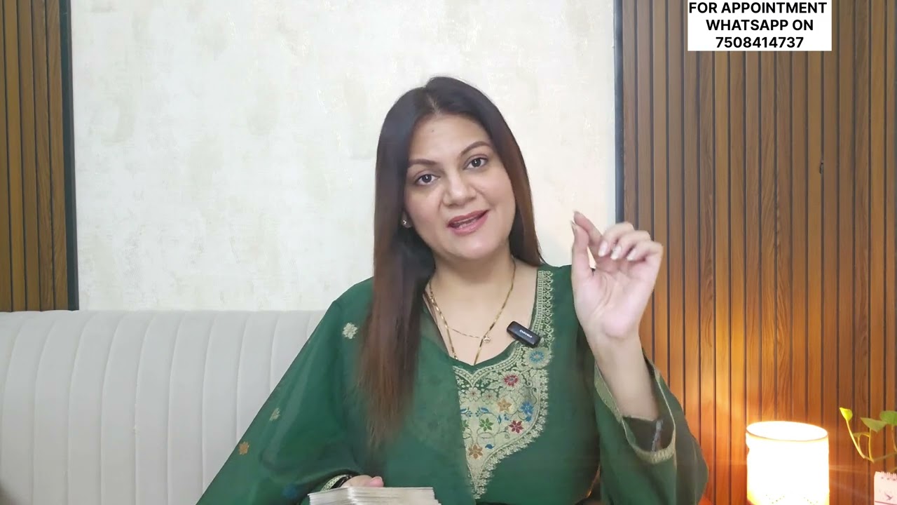 CANCER ♋️ कर्क राशि OPEN COMMUNICATION 😍MARCH 22-31 LOVE & CAREER WEEKLY HOROSCOPE 