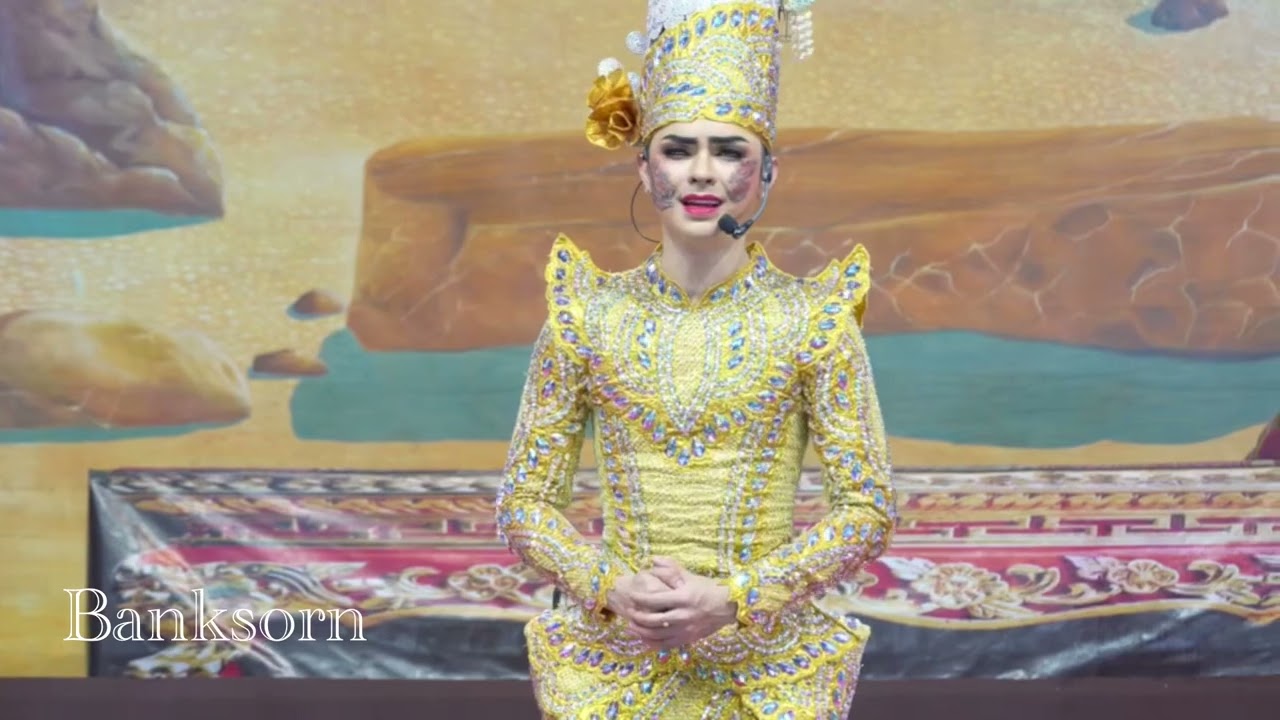 น้องแบงค์-ศรราม “ใต้เงาโศก” #พระเอกศรราม #ศรรามเอนกลาภ #ศรรามน้ำเพชร