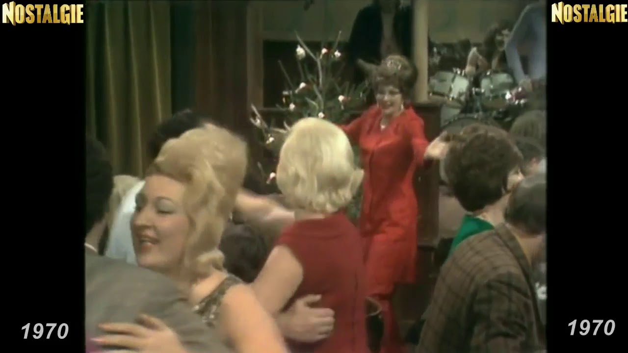 Ad&eacute;le, Piet & Leen   Het Zal Je Kind Maar Wezen 1970