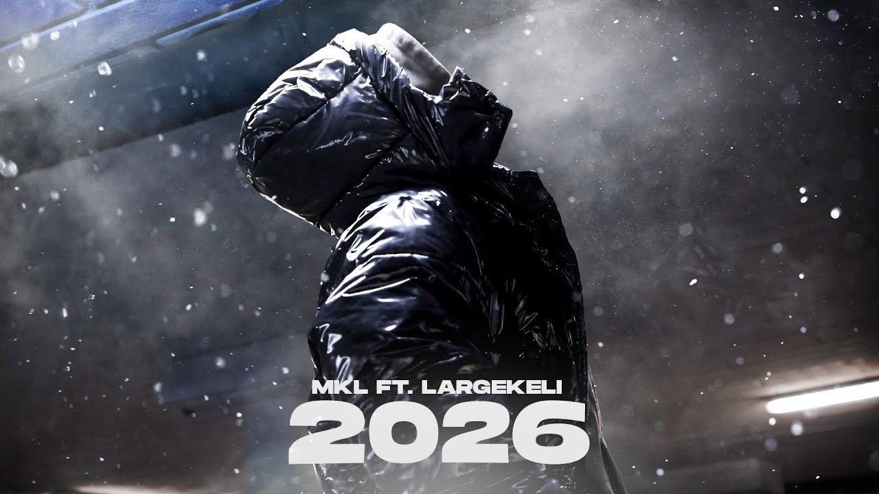 MKL 