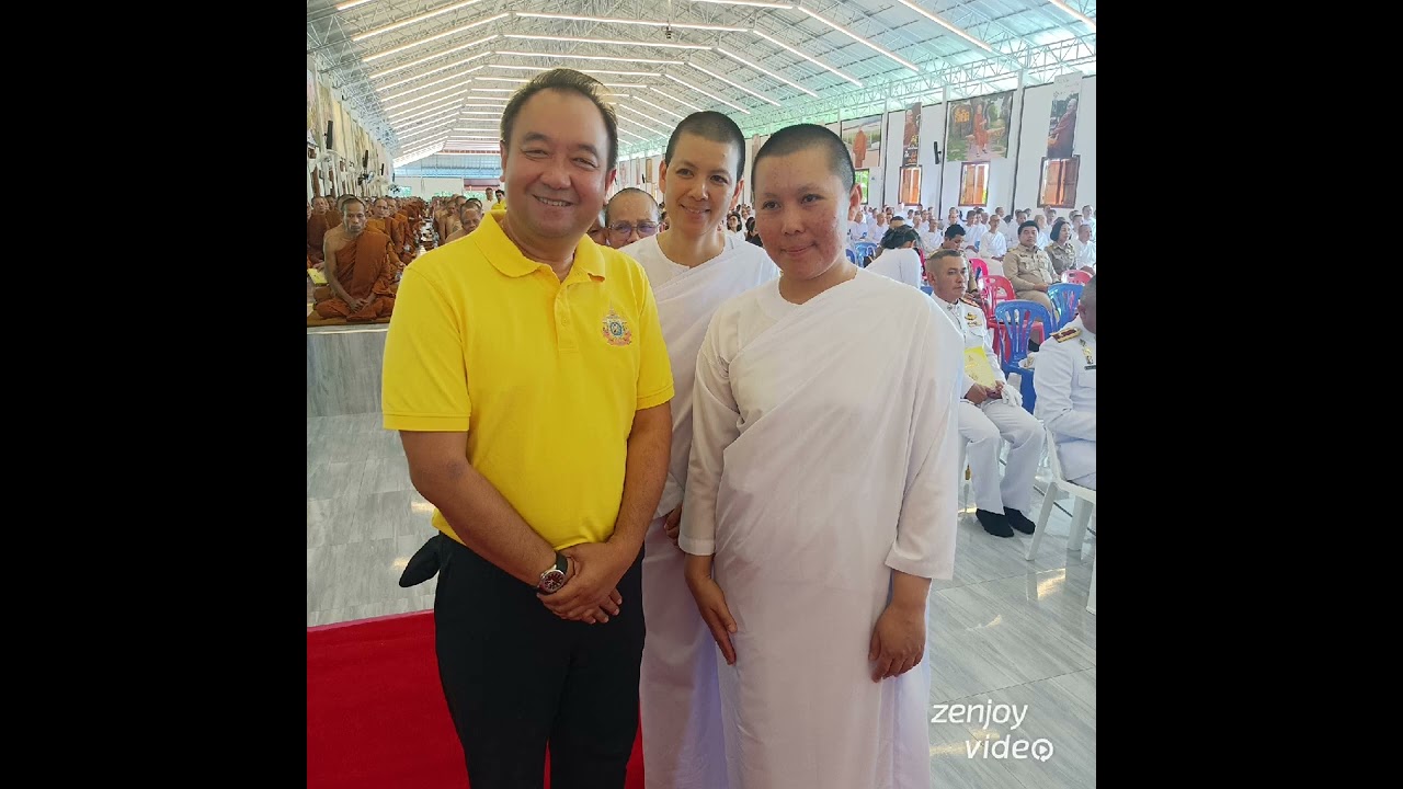 วันทื่31/ต.ค/67,,@เชิญชุดหนังสือ@  ธรรมนาวา
