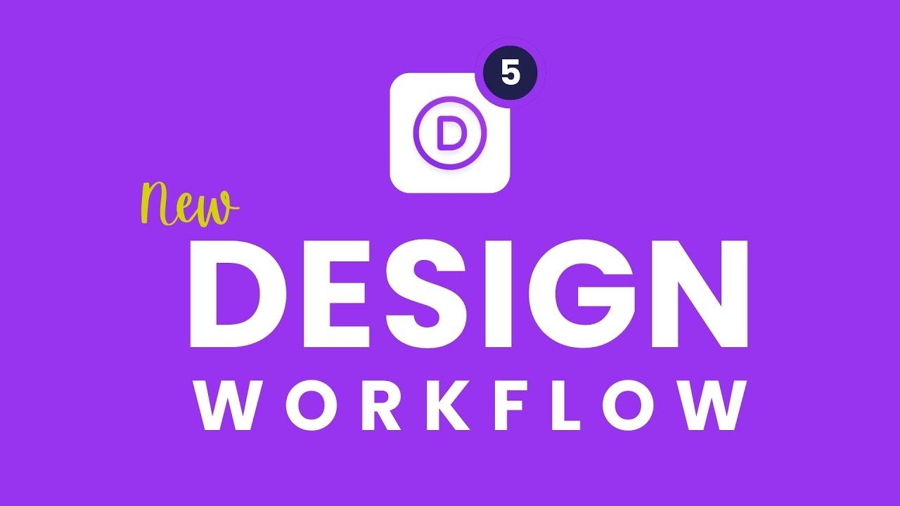 Stop Guessing Your Layouts – Divi 5 Finally Fixed This!