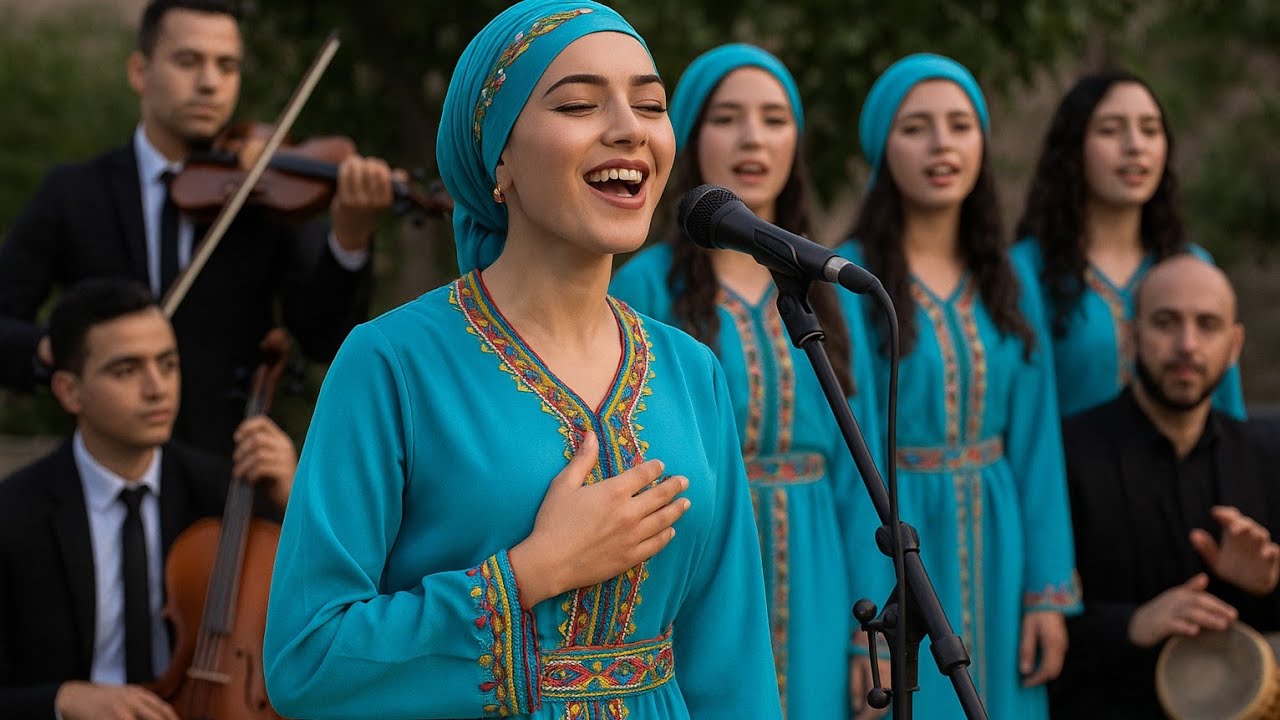 ⵣ # Nach yazrin azin# izran narif# ناش يزرين الزين# ازران ناريف#ⵣ ريفية
