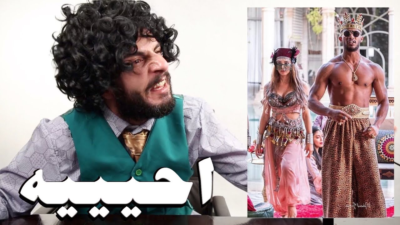 أم الدنيا حاصرتها الدنيا .. من السلطان ومن ينتصر ؟! .. سد النهضة