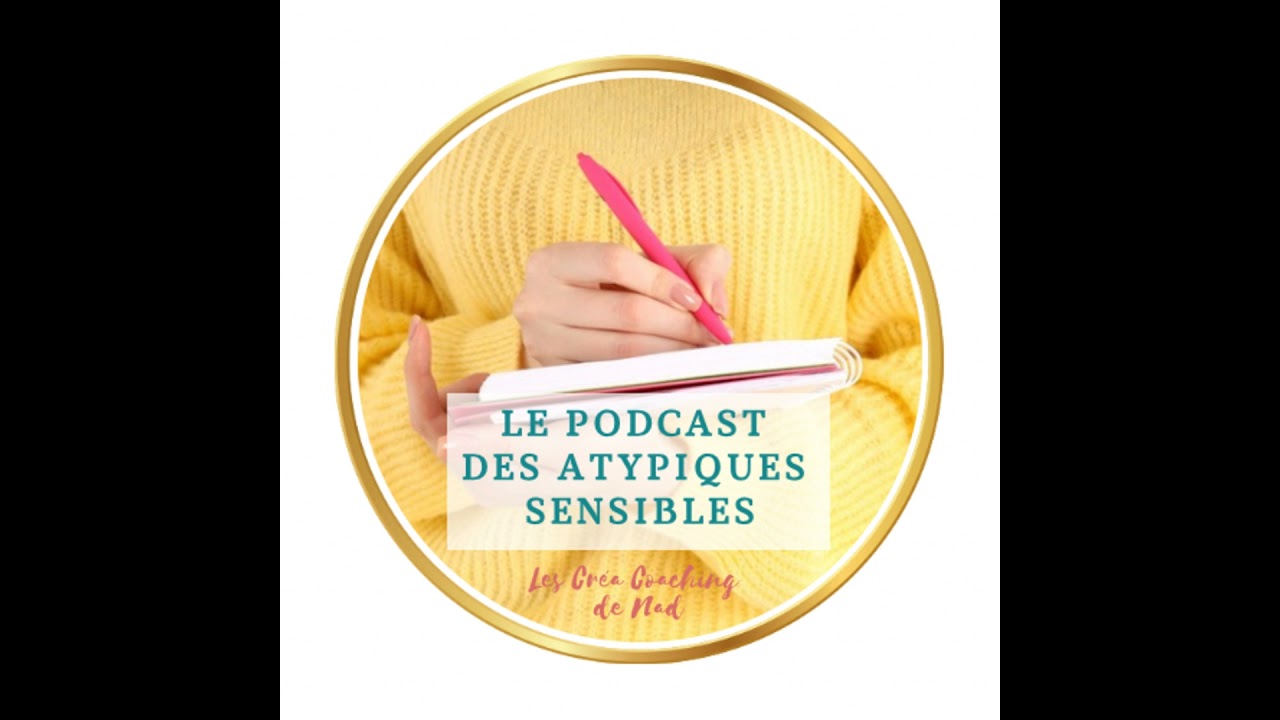 Épisode 69: « Je réponds à vos questions; ralentir, poser une intention et retrouver de l’énergie »