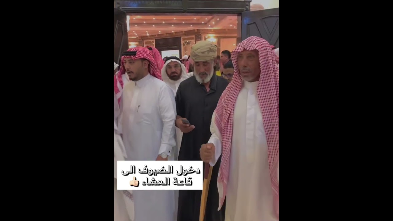 تغطية ،، حفل زفاف الشاب : سعيد بن صالح مجحود آل شراز البكيري تصوير : أبو طارق البكيري