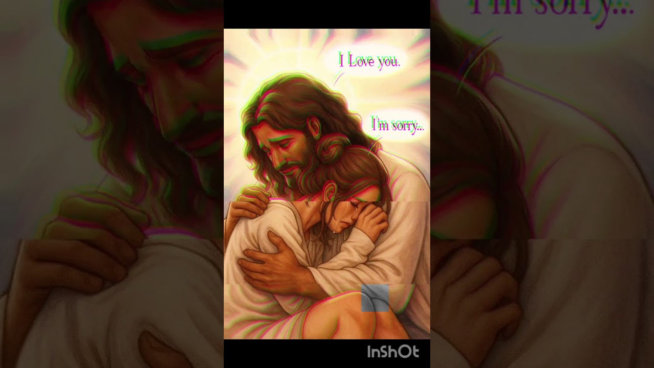 ps Damodharan devan message 