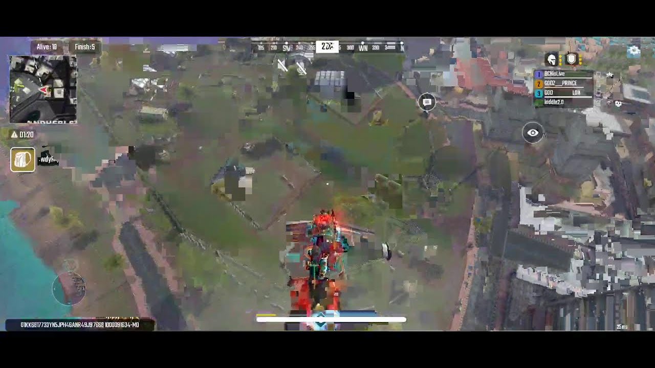 scarfall2.0 live (bcn gaming live) | new update rank push