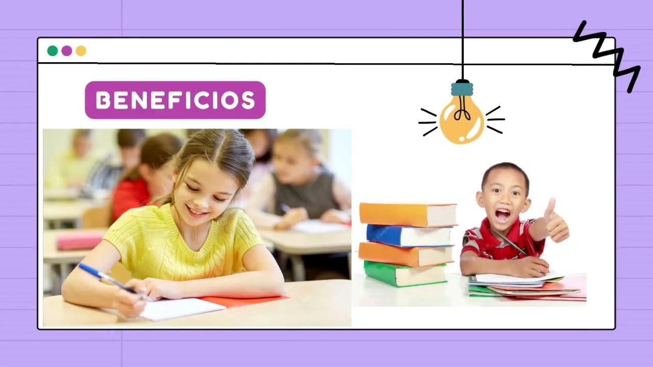 PR&Aacute;CTICA INTERCALADA