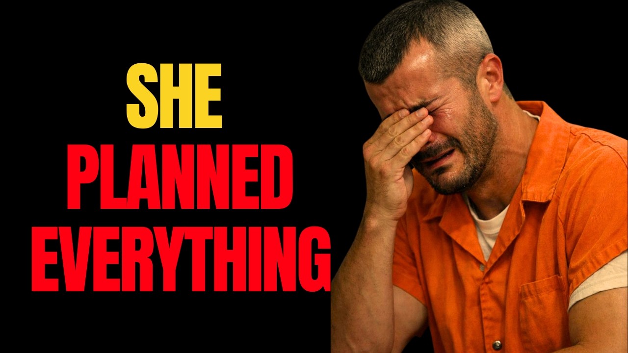 BREAKING: Nichol Kessinger FINALLY Speaks | Uncut Police Interview | Chris Watts Case | Part 1