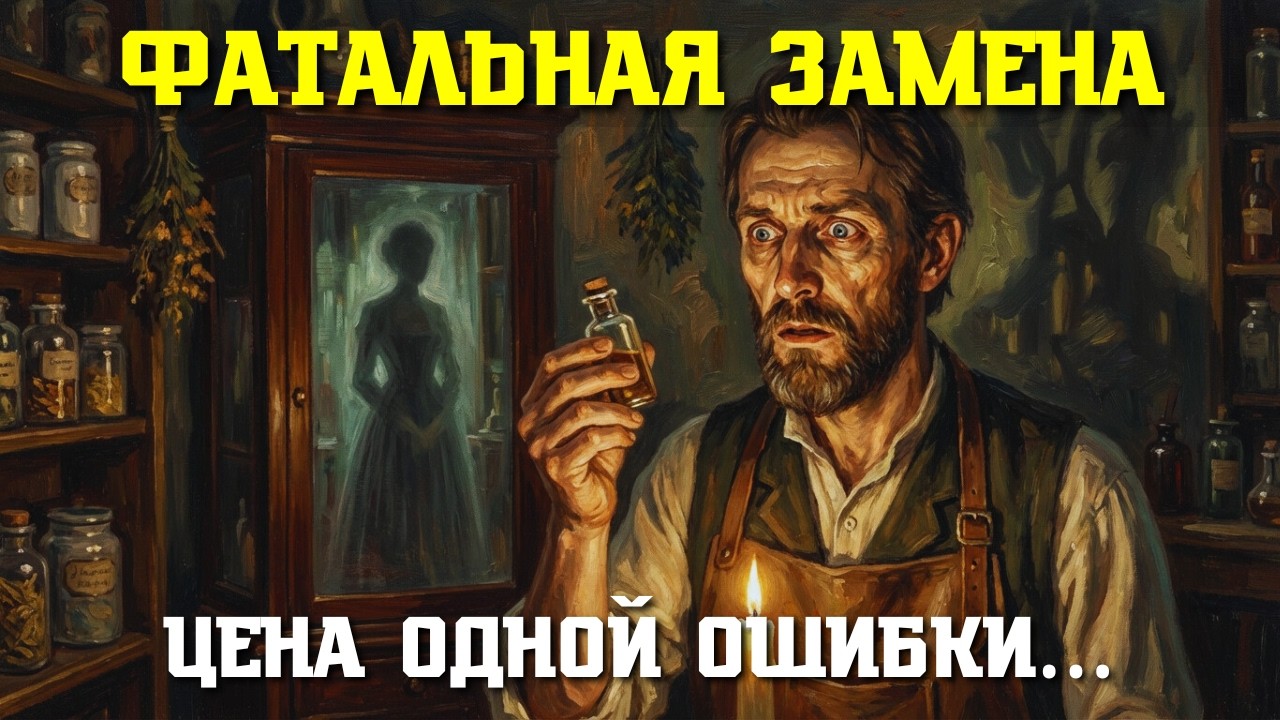 ФАРМАЦЕВТ 