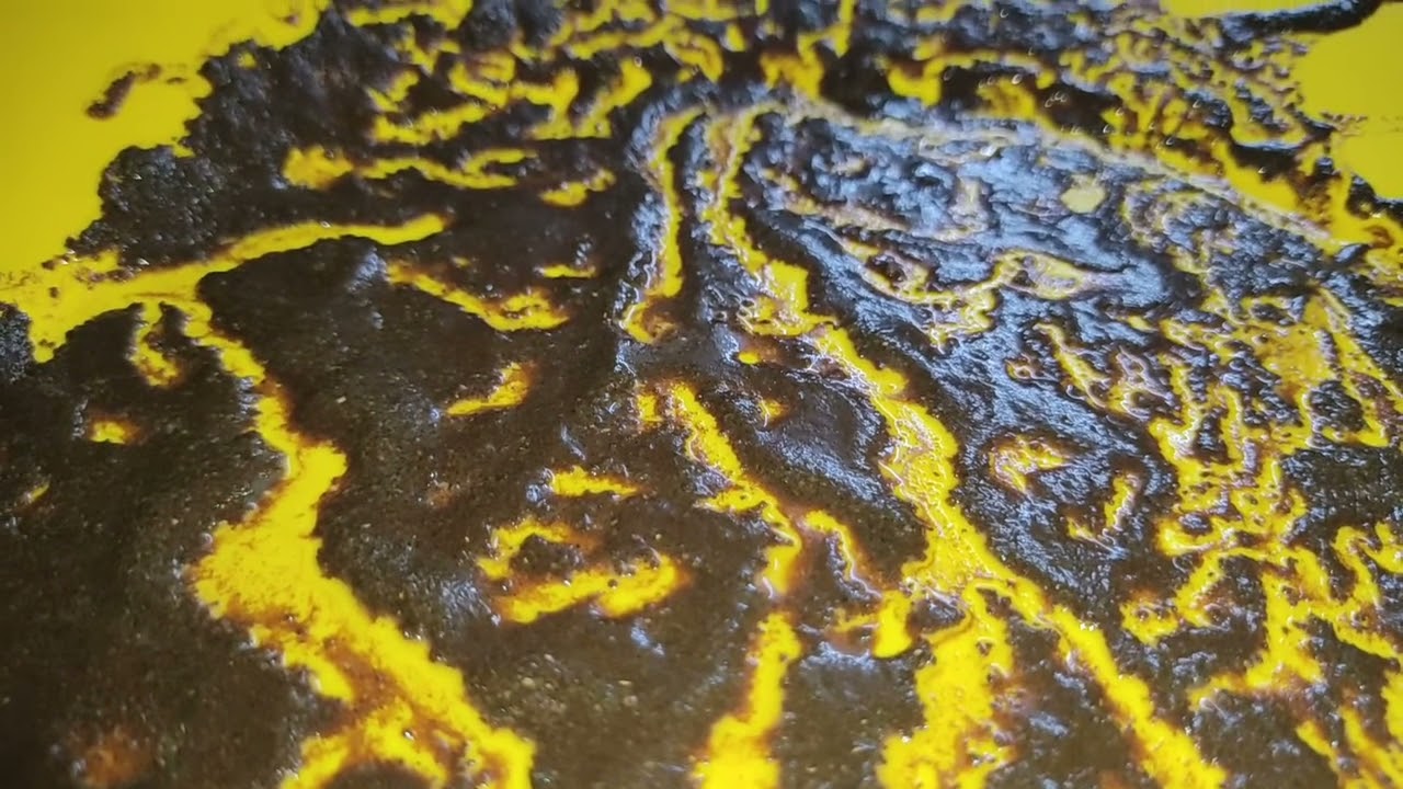 برج العذراء♍فرص جديدة في الشغل تصفيه حسابات مع ناس خروج من مرحلة مولمه وفتح البصيرة #القارئه_ام_احمد