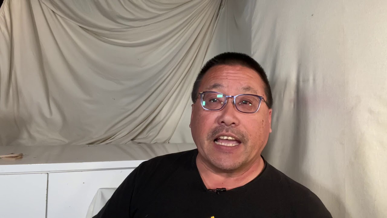 Oakland’s Homeless Administrator suddenly LEAVES