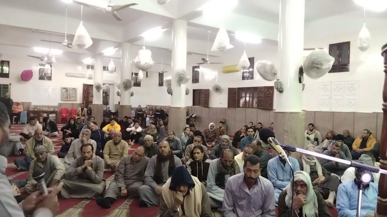 ١ مارس ٢٠٢٦