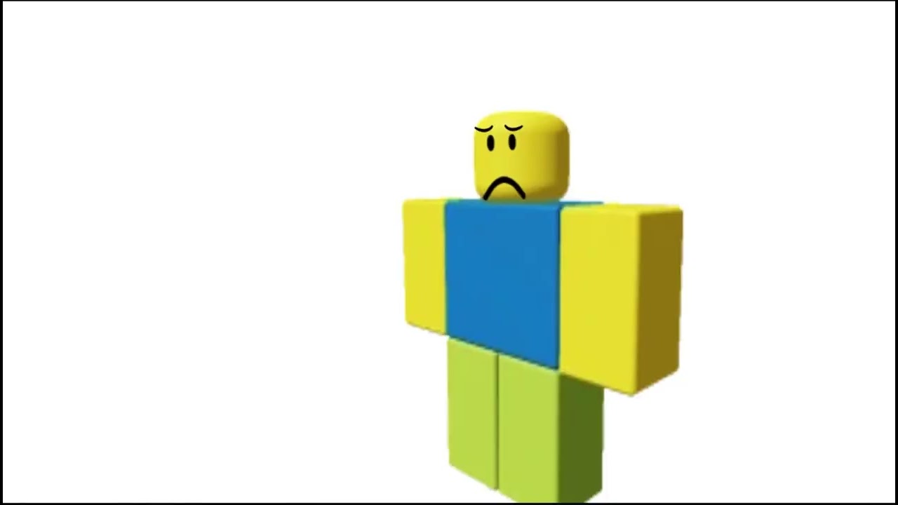 Noob￼’s craziness intro ( My movie )