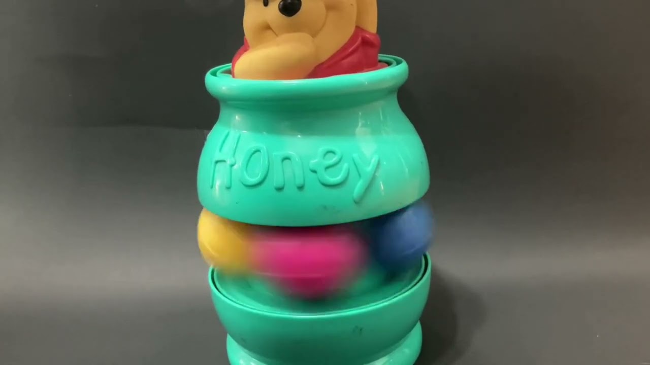 BEMV 49