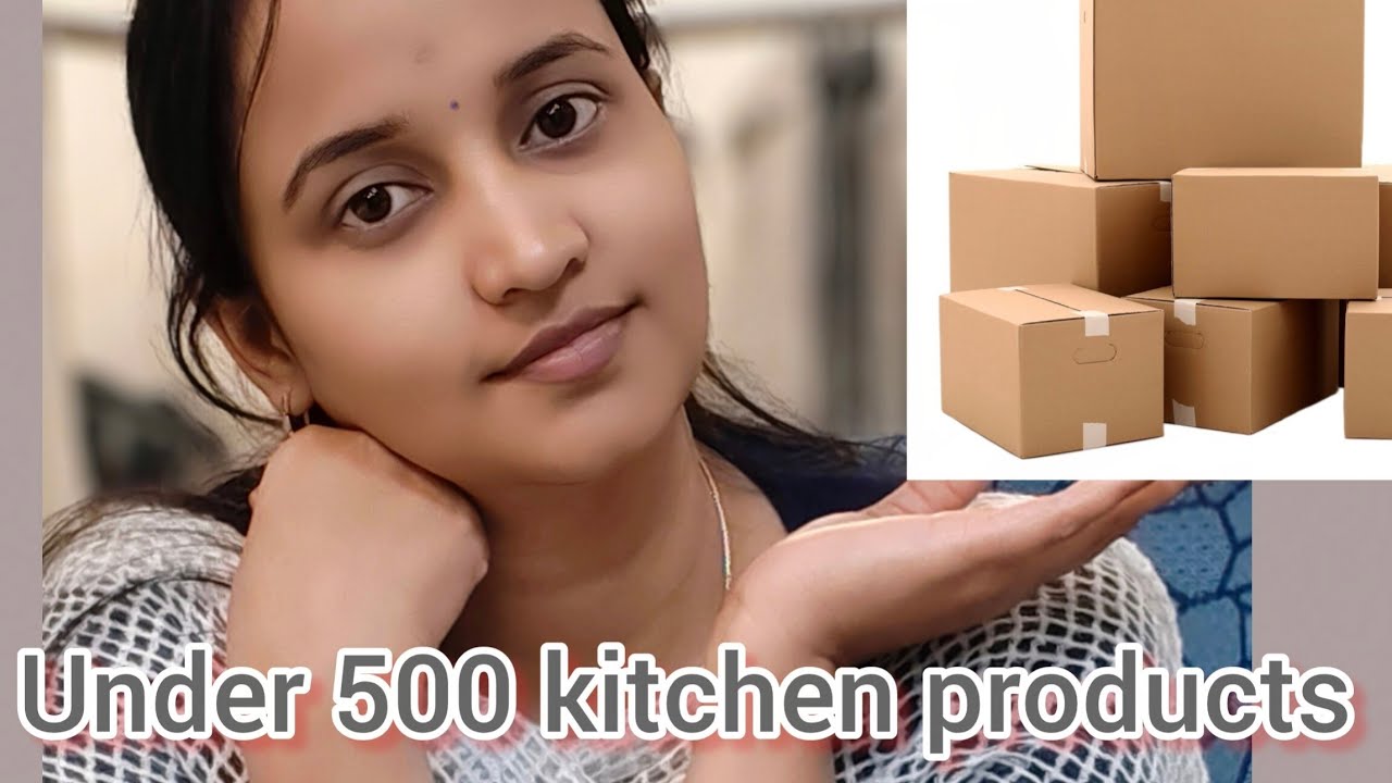 இந்த Video பார்த்த பிறகு இதுக்கு முன்னாடி ஏன் வாங்கலனு தோணும்