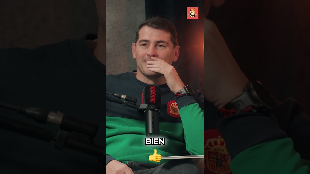 El fichaje de Kaká por el Real Madrid: ¡La historia real! 