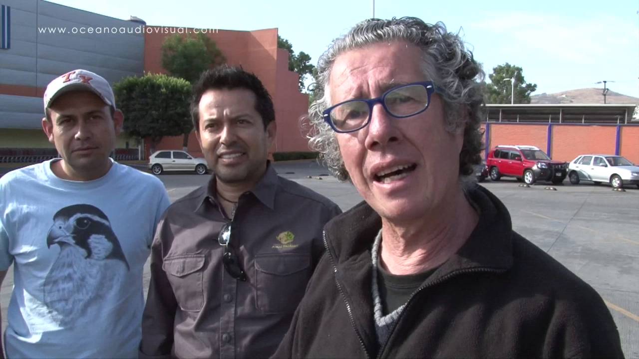 Documental 