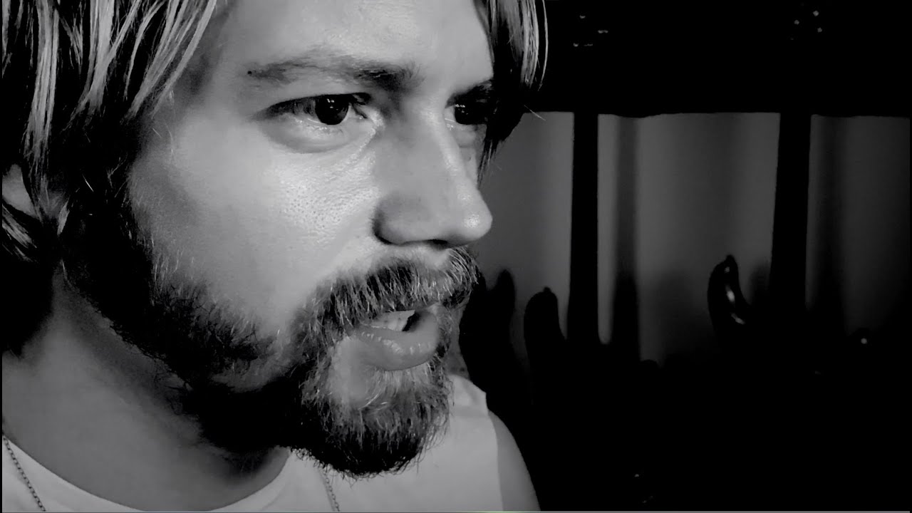 True Faith (Cover Version)