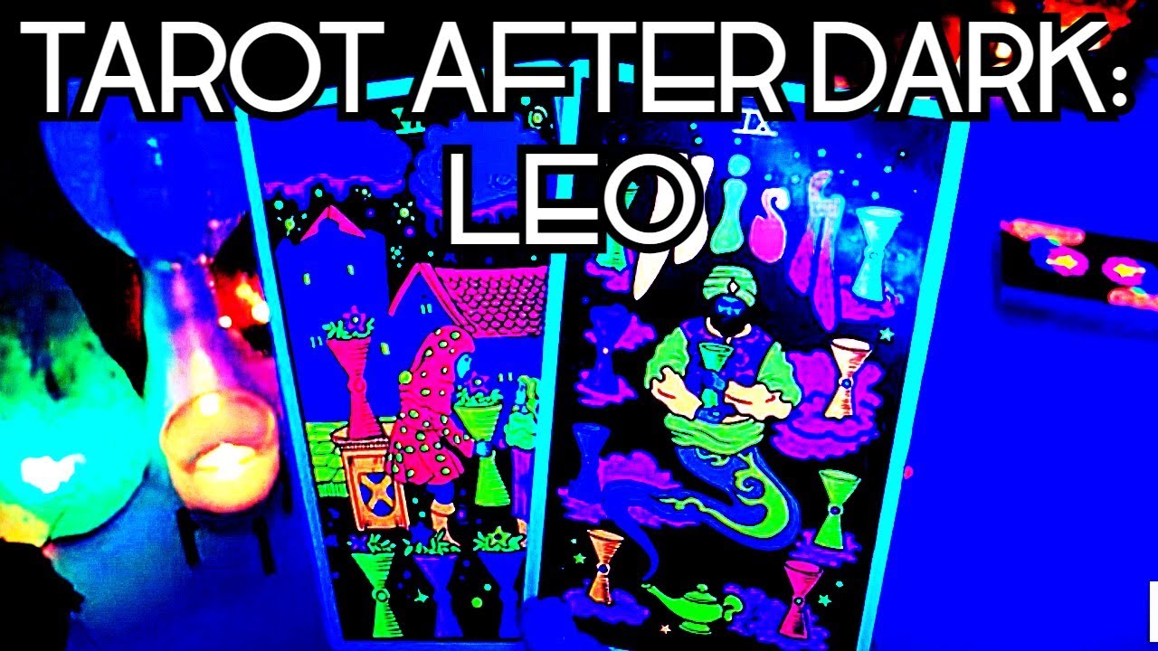 *LEO LOVE* SHOCKING OBSESSION! THEY HAVE A SOFT SPOT FOR YOU & YOU ONLY! 👀🥰 AUGUST LOVE TAROT #LEO