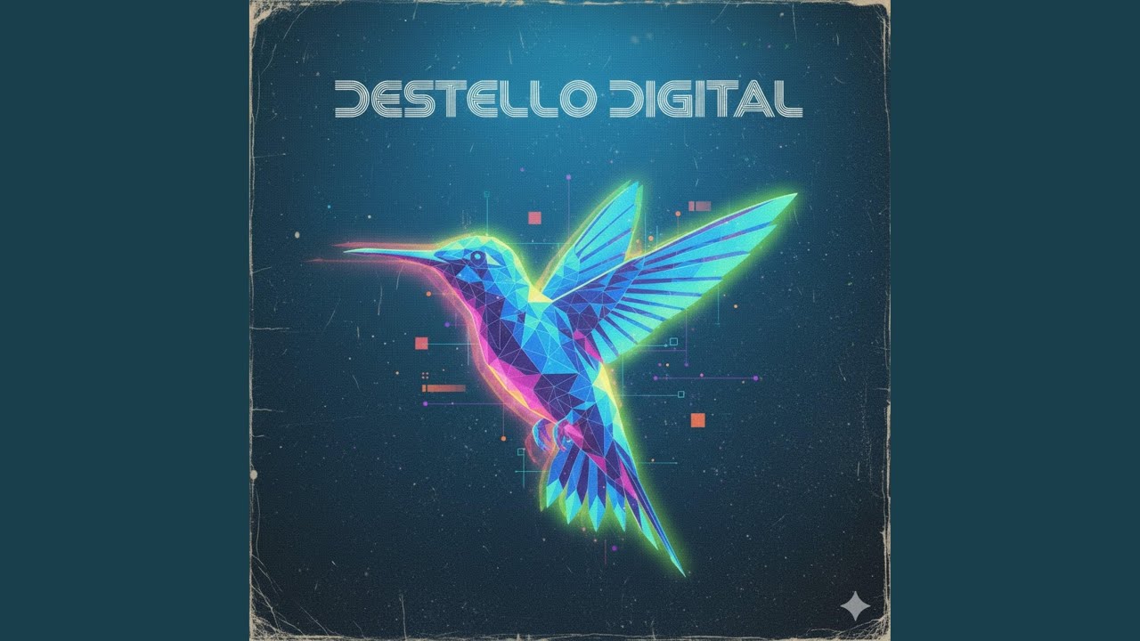 DESTELLO DIGITAL