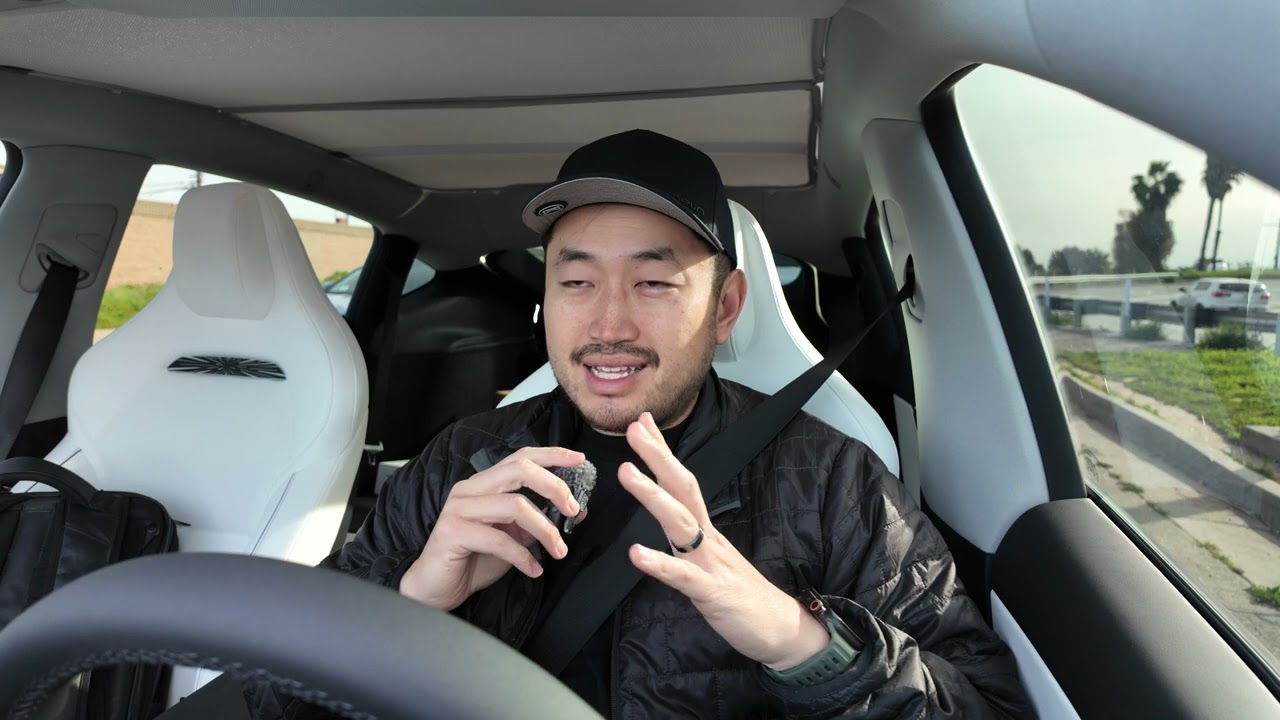 Is Windshield Protection Worth it?